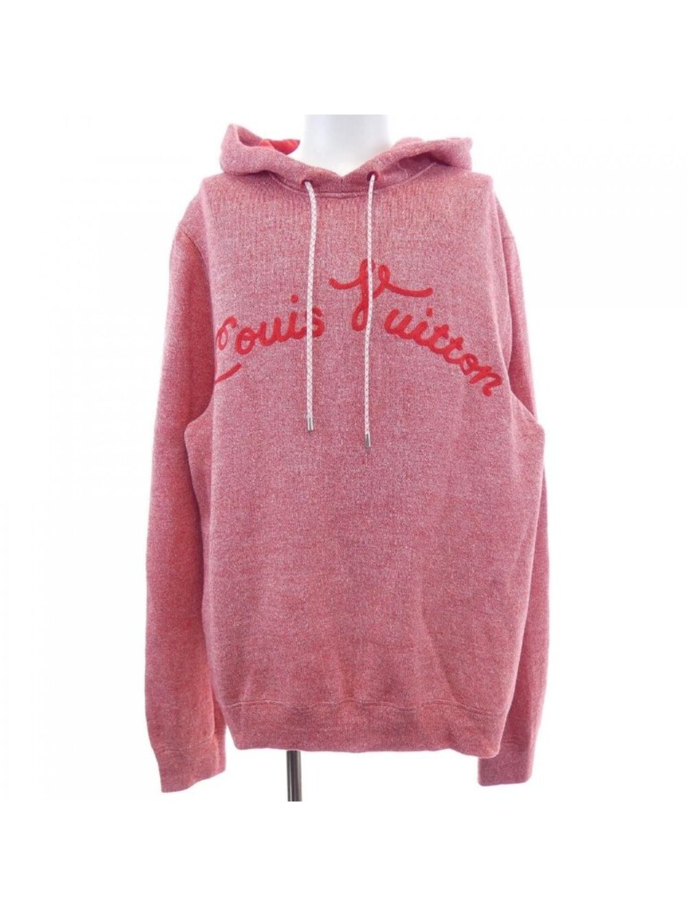 Louis Vuitton Hoodie